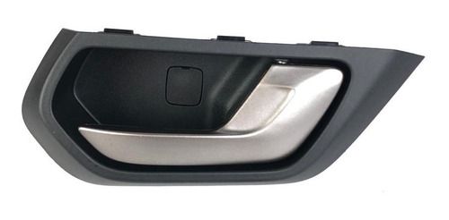 Maçaneta Interna Diant. Dir. Fiat Strada 2022 1.3 1002532050