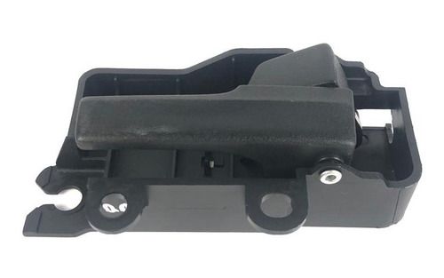 Maçaneta Interna Diant. Dir. Ford Focus 2012 3m51r22600