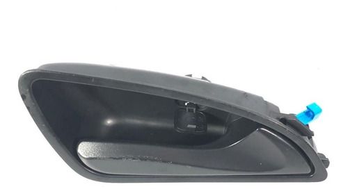 Maçaneta Interna Diant. Dir. Hyundai Hb20 2019 82621hb000