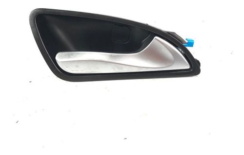 Maçaneta Interna Diant. Direita Hyundai Hb20 1.6 2017