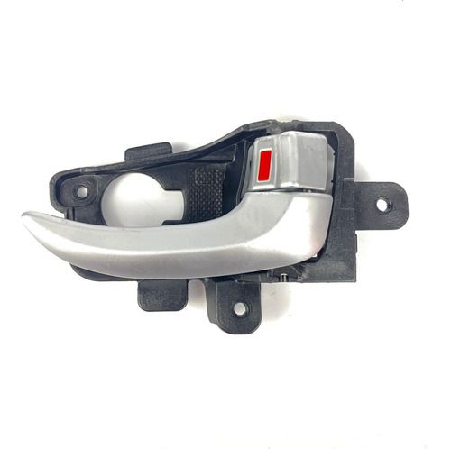 Maçaneta Interna Diant. Direita Hyundai I30 2015 82623gd000