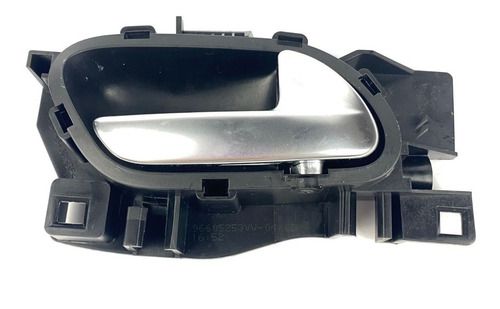 Maçaneta Interna Diant. Direita Peugeot 2008 2017 303965