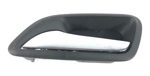 Maçaneta Interna Diant. Esq. Gm Cruze 2015 1.8 Ltz 96845901