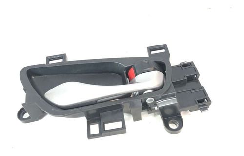 Maçaneta Interna Diant. Esq. Honda Civic G10 Touring 2017