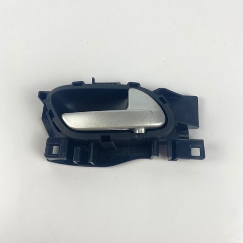 Maçaneta Interna Diant. Esq. Peugeot 2008 1.6 2019 96802455