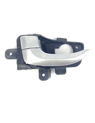 Maçaneta Interna Diant. Esquerda Hyundai I30 2015 82613gd000