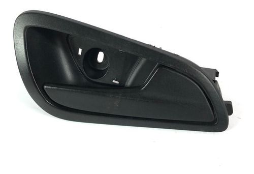 Maçaneta Interna Dianteira Dir. Ford Ka 2015 E3b5a22660acw