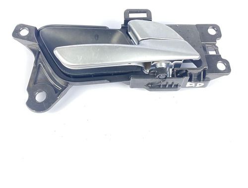 Maçaneta Interna Dianteira Dir. Hyundai Creta 2.0 2017