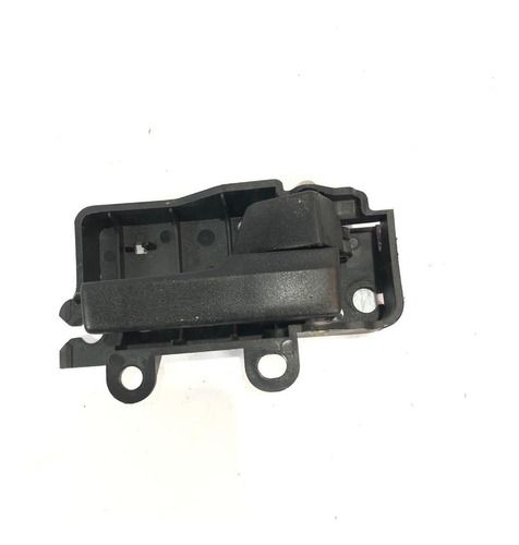 Maçaneta Interna Dianteira Direita Ford Focus 2012