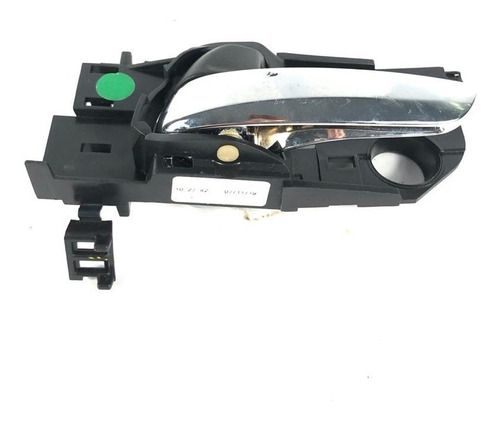 Maçaneta Interna Dianteira Direita Honda Hr-v 2019