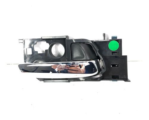 Maçaneta Interna Dianteira Direita Honda Hr-v 2021 Cx70