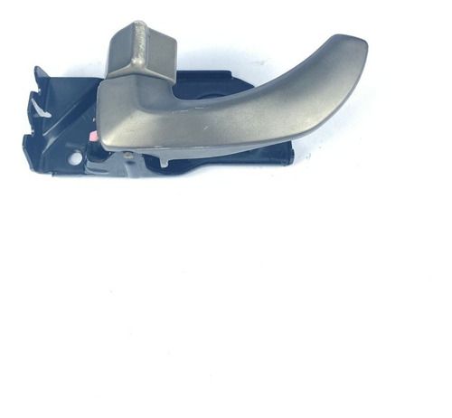 Maçaneta Interna Dianteira Direita Kia Opirus 2008 3.8