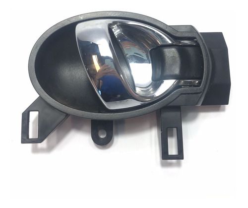 Maçaneta Interna Dianteira Direita Nissan March 1.6 2017