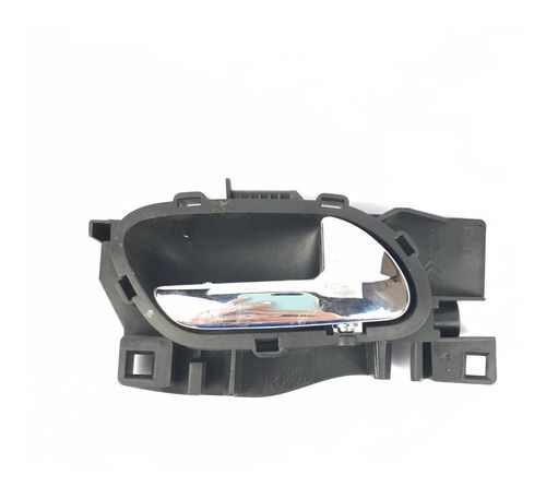 Maçaneta Interna Dianteira Direita Peugeot 308 2015