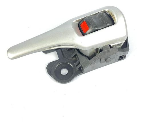 Maçaneta Interna Dianteira Direita Toyota Corolla 2010 Xei