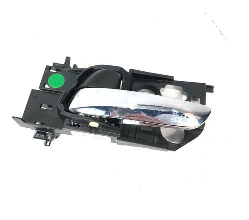 Maçaneta Interna Dianteira Esq Honda Hr-v 2021