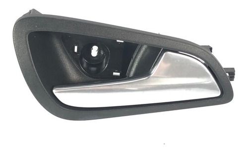 Maçaneta Interna Porta Traseira Direita Ford Focus 2016
