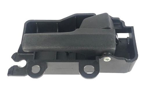 Maçaneta Interna Tras. Dir. Ford Focus 2012 3m51r22600