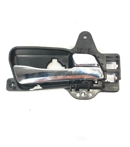Maçaneta Interna Tras. Direita Hyundai I30 2.0 16v 2010/11