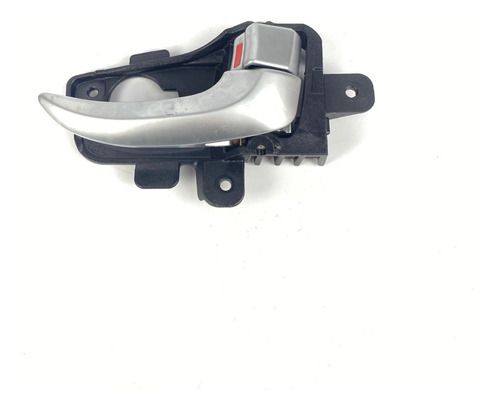Maçaneta Interna Tras. Direita Hyundai I30 2015 82623gd000