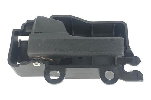 Maçaneta Interna Tras. Esq. Ford Focus 2012 3m51r22601