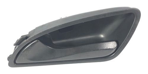 Maçaneta Interna Tras. Esquerda Hyundai Hb20 2019 82611hb00