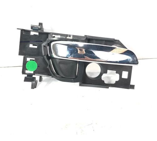 Maçaneta Interna Traseira Direita Honda Hr-v 2021