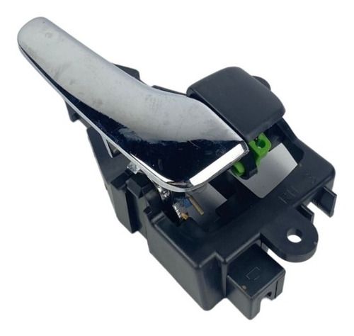 Maçaneta Interna Traseira Direita Mitsubishi Lancer 2015