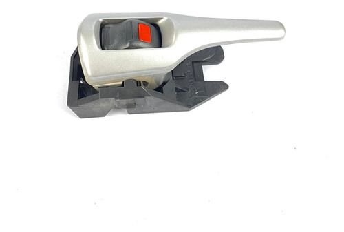 Maçaneta Interna Traseira Direita Toyota Corolla 2010 Xei