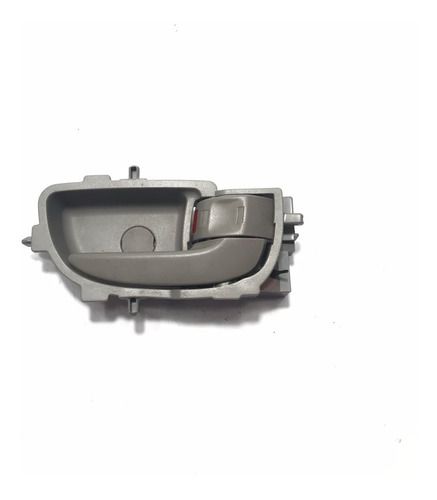 Maçaneta Interna Traseira Direita Toyota Corolla 2019 Gli