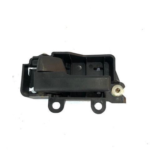 Maçaneta Interna Traseira Esquerda Ford Focus 2012