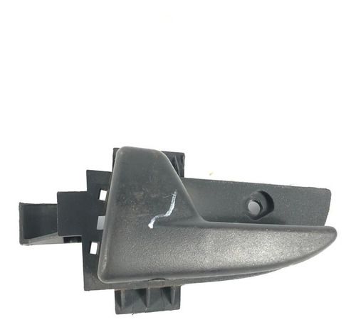 Maçaneta Interna Traseira Esquerda Gm Celta 2008 93373217