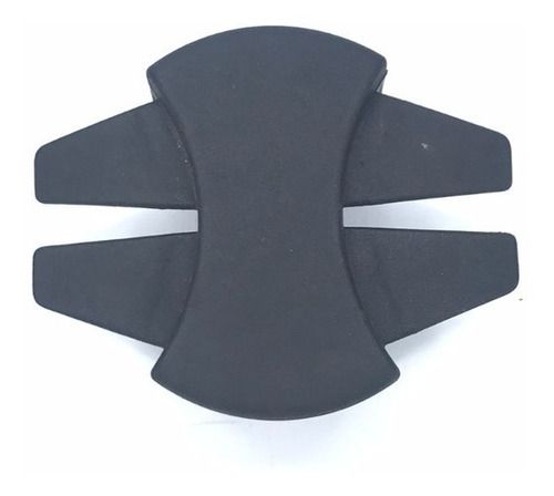 Acab. Console Central Ford Ka 1.5 2019 3cc E3b5a04722abw