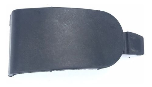 Acab. Painel Frontal  Ford Ka 1.5 2019 3cc 8b069