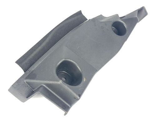 Acabamento Paralama Direito Gm Spin 2018 1.8 52034553