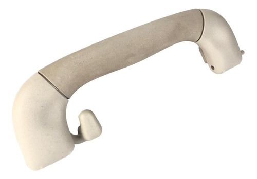 Alça De Teto Pqp Gm Omega 2003 3.8 V6