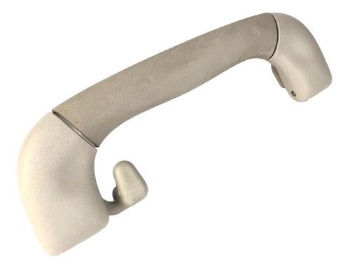 Alça De Teto Pqp Gm Omega 2003 3.8 V6