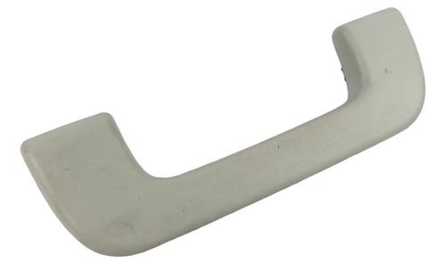 Alça Teto Pqp Vw Amarok 2022 V6 Diant Direito 8w0857607