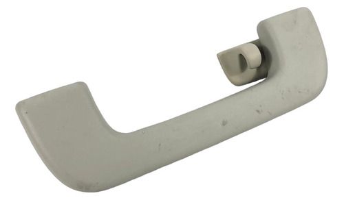 Alça Teto Pqp Vw Amarok 2022 V6 Tras Direito 8w0857607