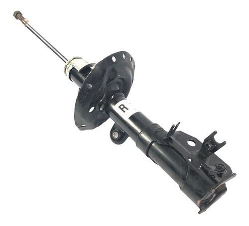 Amortecedor Dianteiro Direito Honda Wr-v 2018