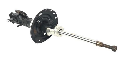 Amortecedor Dianteiro Esquerdo Honda Wr-v 2018