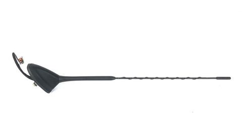 Antena Teto Ford Focus 2014 Am5t18828be