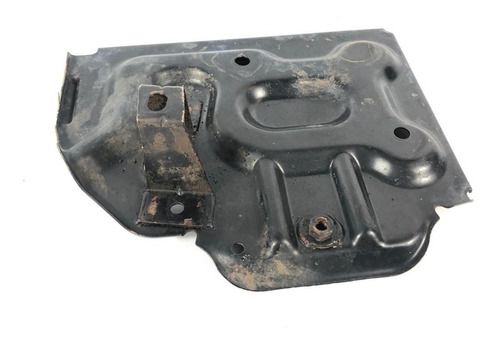 Base Suporte Bateria Gm Omega 2003 3.8 V6
