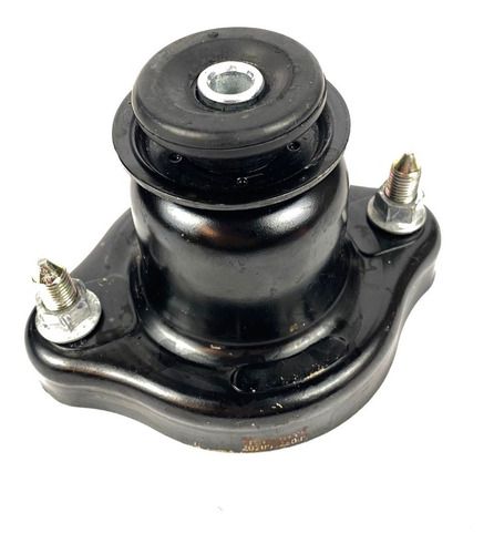 Batente Amortecedor Traseiro Mitsubishi Lancer 2015 2.0