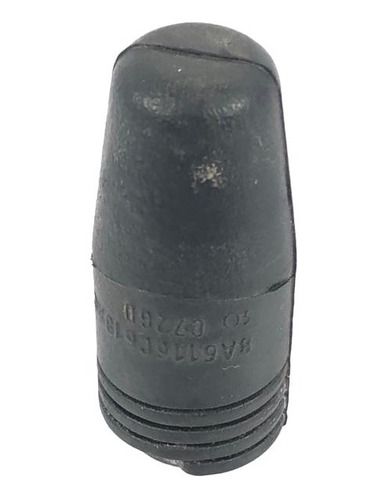 Batente Capo Ford Ka 1.5 2015 8a6116c618ac