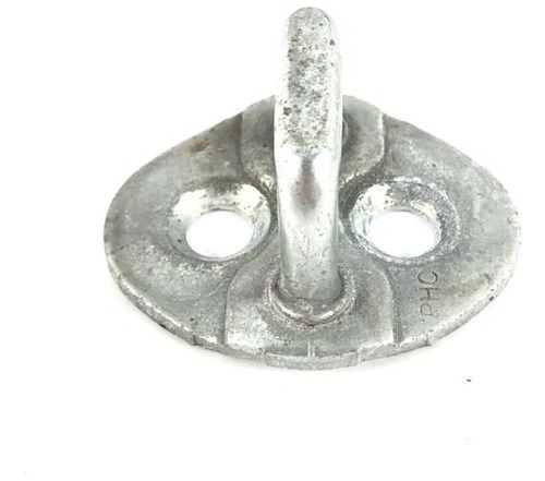 Batente De Porta Hyundai Veloster 1.6 2012