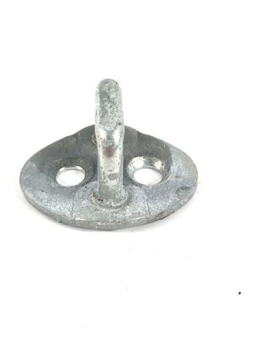 Batente De Porta Hyundai Veloster 1.6 2012