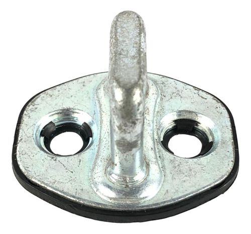 Batente De Porta New Tucson 1.6 2017 Gdi