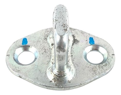 Batente De Porta New Tucson 1.6 2017 Gdi