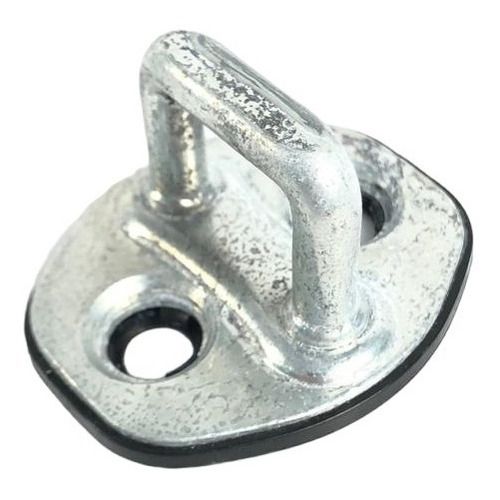 Batente De Porta New Tucson 1.6 2017 Gdi